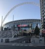 wembley.jpg