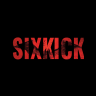 SixKick