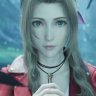 Aerith07