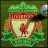 LiverpoolFanatic